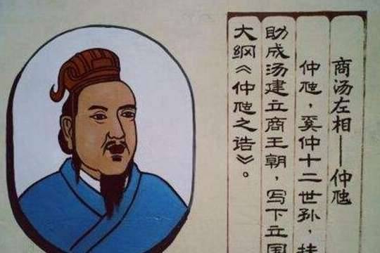 商王陵历史图片