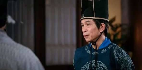 程元振历史图片