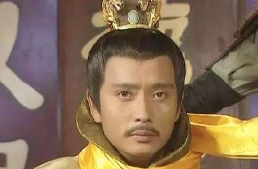 士兵太想家决定造反历史图片