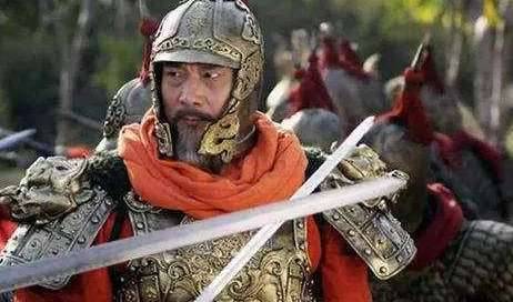 士兵太想家决定造反历史图片