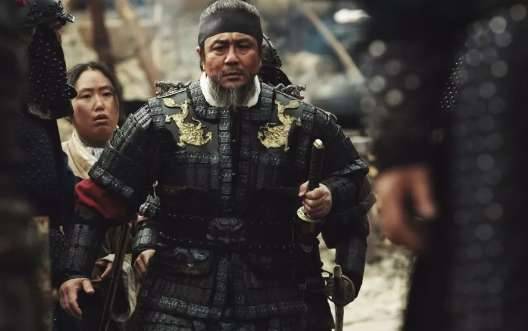 明朝历史图片