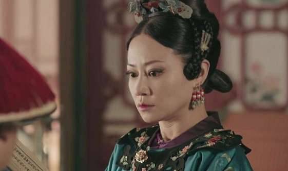 努尔哈赤历史图片
