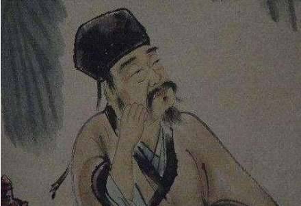 古代平民娶不上妻子的原因是什么 他们是怎么解决的历史图片