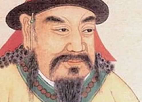 焦山之战历史图片