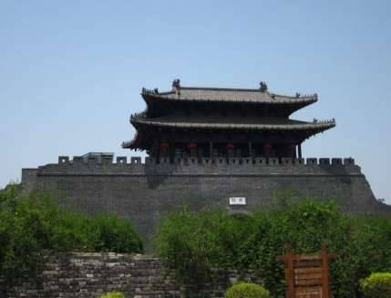 清朝历史图片