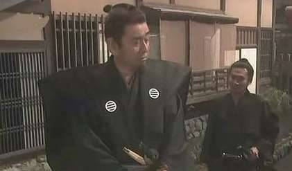 佐久间象山历史图片