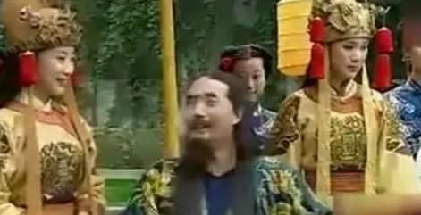 太平天国历史图片