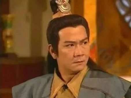 段氏历史图片