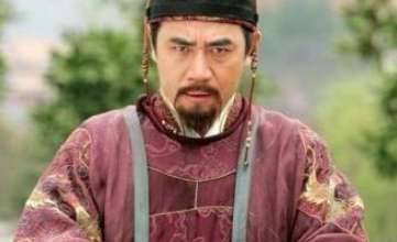 唐太宗历史图片