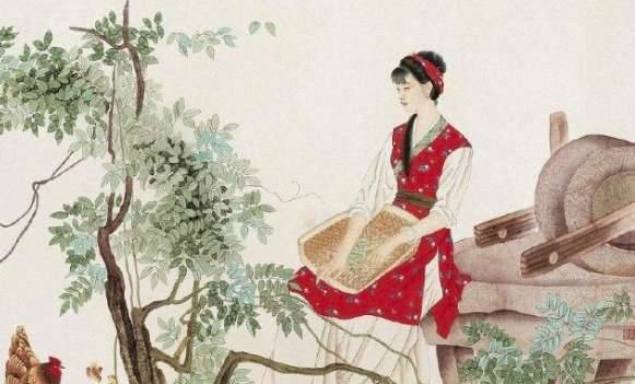 李白历史图片