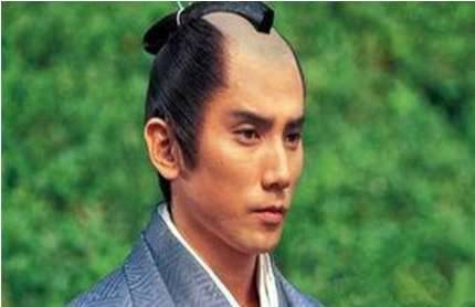 日本历史图片