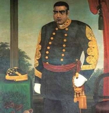 中村半次郎历史图片