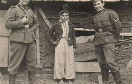 雅利安人历史图片
