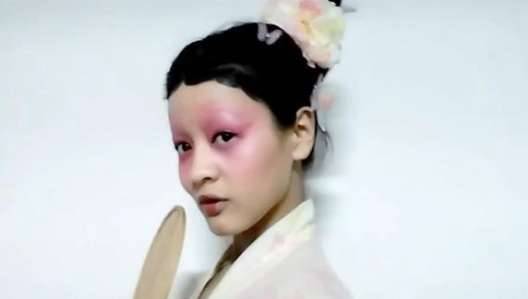 古代历史图片