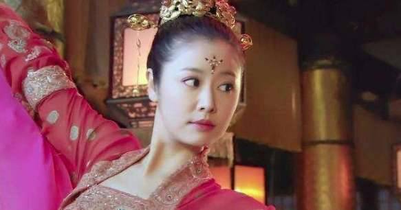 古代历史图片