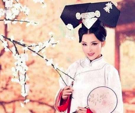 古代历史图片