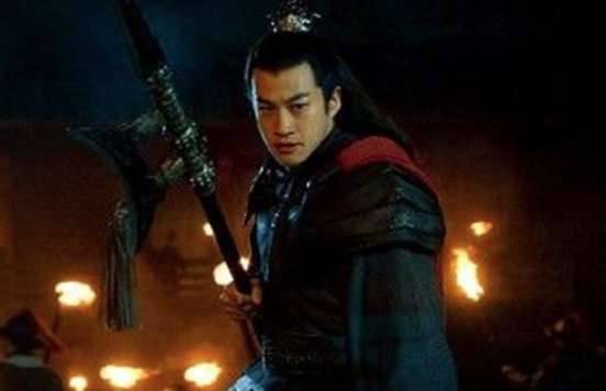 三国历史图片