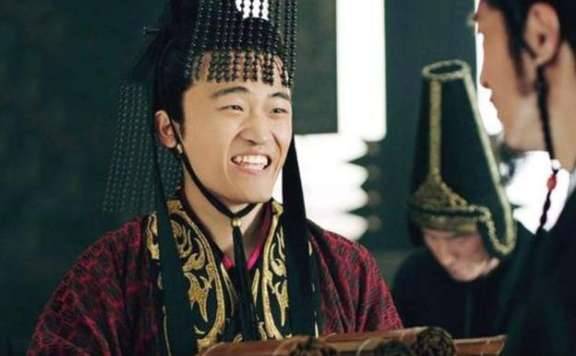 三国历史图片