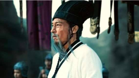 三国历史图片
