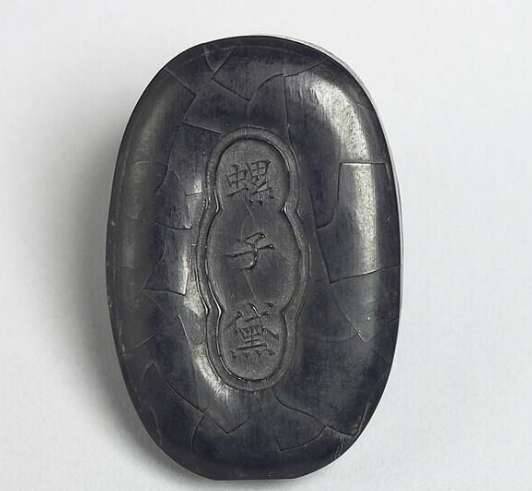 古代历史图片