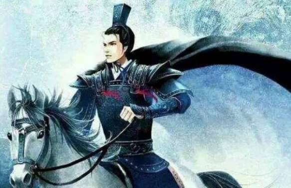 这个使臣很厉害历史图片