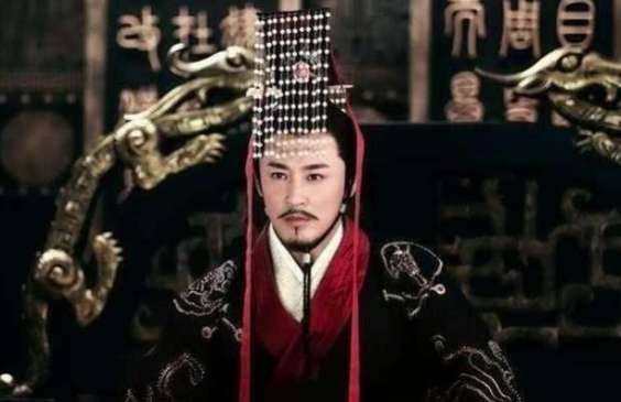 南宫公主历史图片