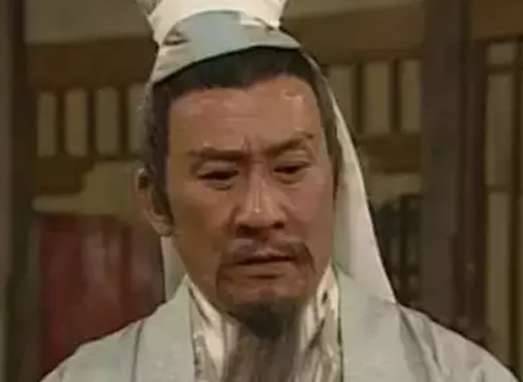 封神榜历史图片
