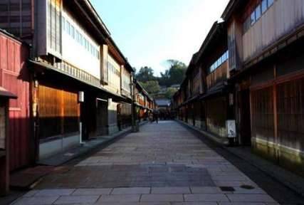 前田利家历史图片