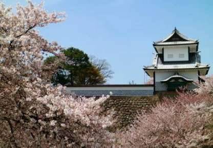 前田利家历史图片