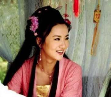 唐朝历史图片