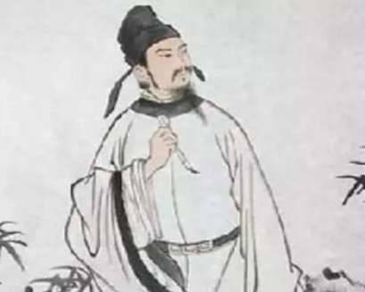唐朝历史图片