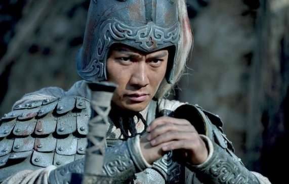 他父亲曾想把他丢弃但被婶婶阻止历史图片