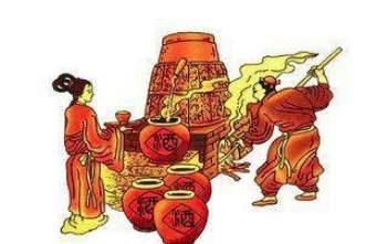 唐朝历史图片