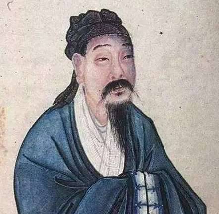 吴国历史图片
