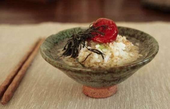 日本历史图片