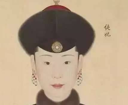 乾隆历史图片