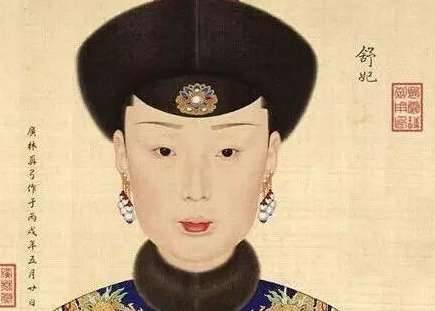 乾隆历史图片