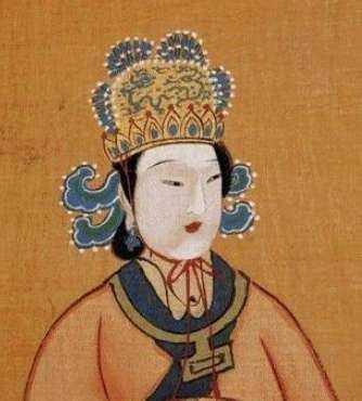 北魏殇帝历史图片