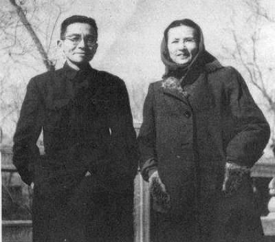 四大美女历史图片