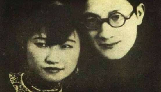 四大美女历史图片