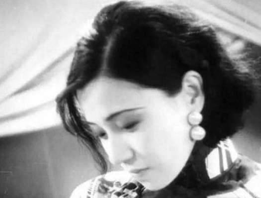四大美女历史图片