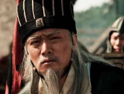 诸葛亮历史图片