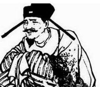 北宋灭亡后历史图片