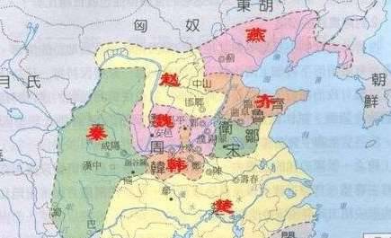 日本历史图片