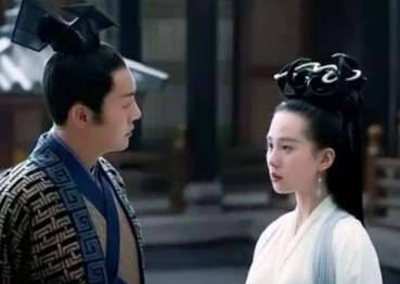 北燕向宋称藩历史图片