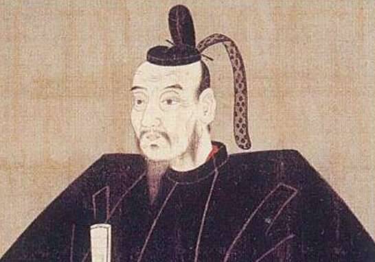 长宗我部元亲历史图片