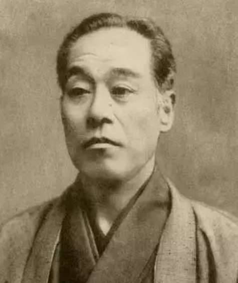 日本历史图片