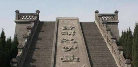 仓颉历史图片