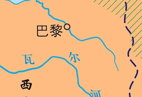 奥托大帝历史图片