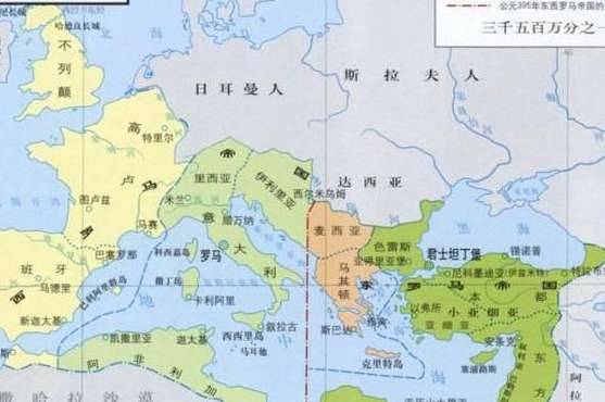 古希腊历史图片